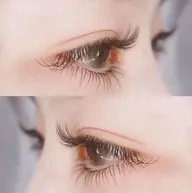 限定フラットラッシュ上下セット オフ別