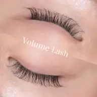 LEDボリュームラッシュ 80束(240本)