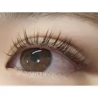 バインドロック120束