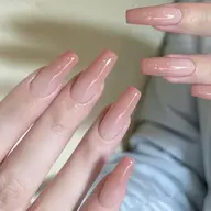 カラグラデーションオフ無し