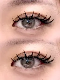 平日✨ご新規様限定✨フラットラッシュつけ放題✨