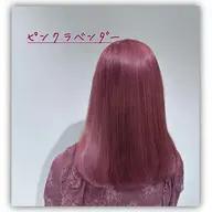 💠ダブルカラー💠