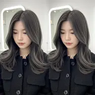 【👑スペシャルケアメニュー👑】カット＋髪質改善ケアカラー＋3ステップトリートメント🧴