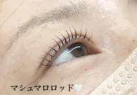 【4月限定】まつ毛パーマ　コーティング付き🌟
