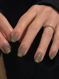 【オフなし】定額ニュアンスsimpleコース