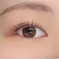 次世代まつ毛パーマ5/1~🎀🫧