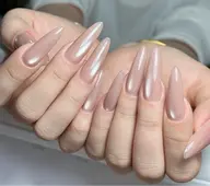 ♡チップ♡ マグネット 11900→6500