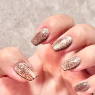 【平日限定】新規✨️カラー多数◆マグネットネイル∗*ﾟ