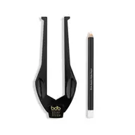 🌹レディース美眉スタイリング¥2980