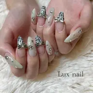 【🔰ジュニアクーポン】🎀チップ長さだし10本＋ジェルやり放題🎀時間が無い！そんな方に…🎶