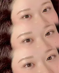 プランプラッシュリフト