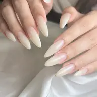 【4/2限定価格🌟】ハンドワンカラーorグラデーション  ￥3,300