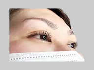 ケラチンラッシュリフト 初回料金