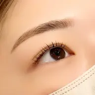 【眉カット＋フットマッサージ付】🩰◝✩