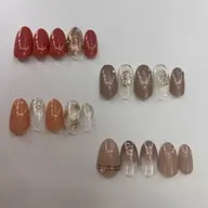 オフなしシンプル定額