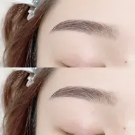 🤍ミニモ限定価格🤍【本日限定】眉ワックス🌿