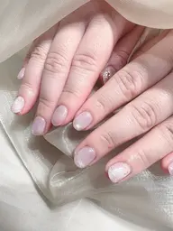 ❤️ミニモ限定⭐️(オフ有り）シンプルコース