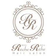 デザイン小顔カット&ハホニコトリートメント