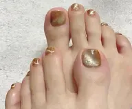 フットワンカラーorマグネット