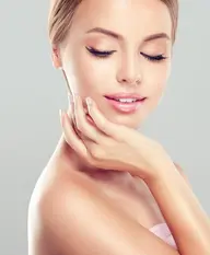 《OPEN記念》小じわ・たるみ対策✴リフトアップフェイシャル