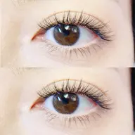 全員🩶フラットラッシュ120本まで