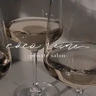 Hand【当店オフのみ】