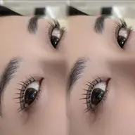 【4月平日インスタフォロワー様限定クーポン】マツパ+全体トリートメント