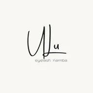 \ご新規様/アイブロウワックス、骨格に合わせた型取り