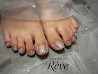 フット マグネット･フラッシュ【他店オフ無料】