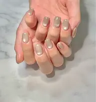 ご新規様限定💐マグネットメニュー✨️🧲💅オフ込🩶
