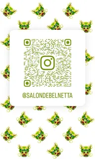 ミニモの予約枠が空いていなくても、予約可能な場合があります。インスタのストーリーをご確認ください。