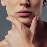 《キャンペーン》メンズ全身脱毛(顔込/VIOお尻なし)お顔保湿ケア付 1回¥9000→¥8500