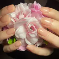 美・フォルム クリアジェル（ご新規様と、2回目以降でオフ無しのお客様）