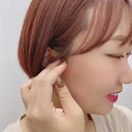 🫧透明感・明るさが欲しい方🫧 ブリーチなしWケアカラー + カット + 高濃度トリートメント