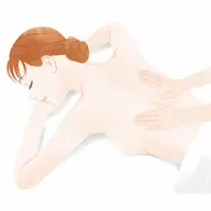 aroma oil 全身 treatment おすすめ 60分コース