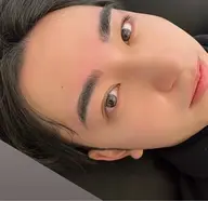 Instagram掲載用モデル、特別価格