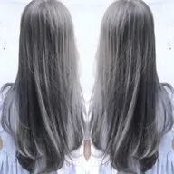 話題の髪質改善トリートメント(ヘアエステ)