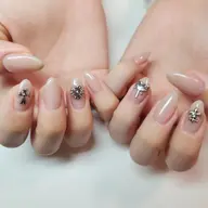 【ミニモ学割】フリーデザイン