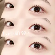 【𝒎𝒊𝒏𝒊𝒎𝒐限定価格.ᐟ.ᐟ 】下まつげパーマ