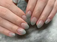 【オフあり】カラーグラデーション🫧