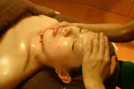 フェイシャルエステ