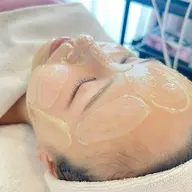 フェイシャルワックス