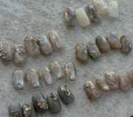 *tomokaオリジナルデザイン*