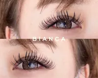 【リペア】ダブルラッシュorバインドロック50束