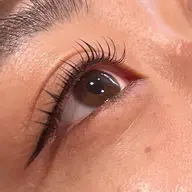 💫4月限定💫 しっかり上がるまつ毛パーマ🖤ྀི