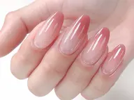 【ハンド】グラデーションコース