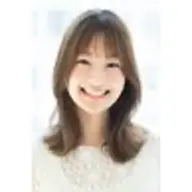 フルカラーのみ SB付き