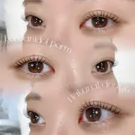 【🪞🤍無料モデル募集🤍🪞】アミノケアラッシュリフト🧴✨️※当日必ずご来店いただける方のみ