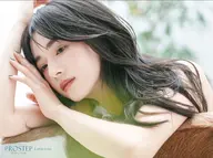 ルミシャスカラー / TOKIOトリートメント