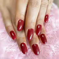 ワンカラージェル(オフ込み)